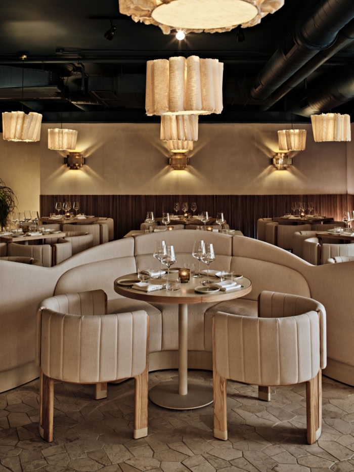 Sereia Restaurant - 0