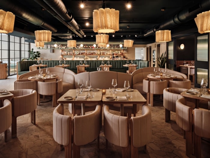 Sereia Restaurant - 0