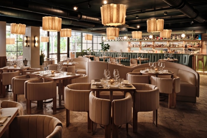 Sereia Restaurant - 0