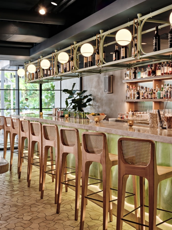 Sereia Restaurant - 0