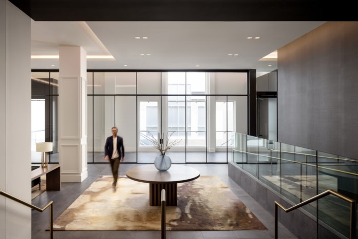 Confidential Client Tenant Amenities - 0