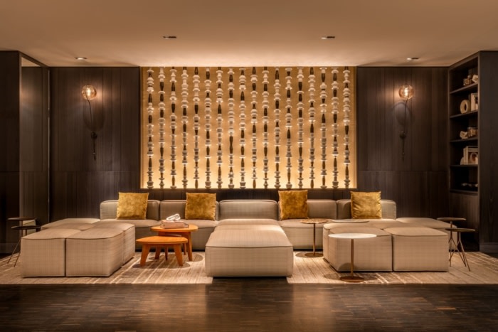Marriott Hotel City West - 0