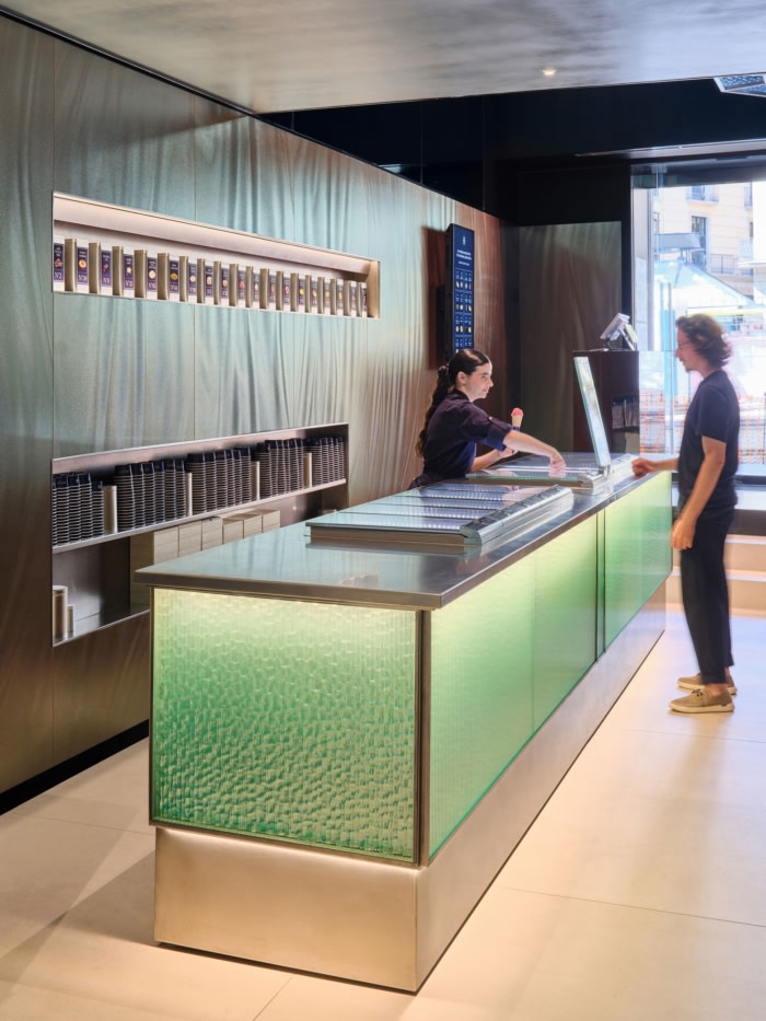 Gelato Collection - 0
