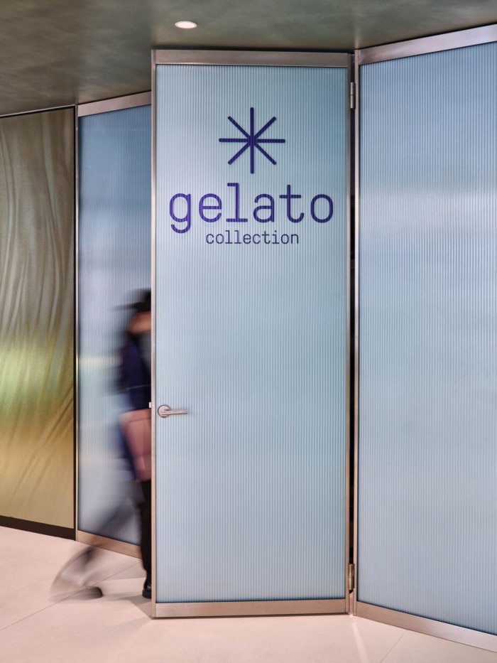 Gelato Collection - 0