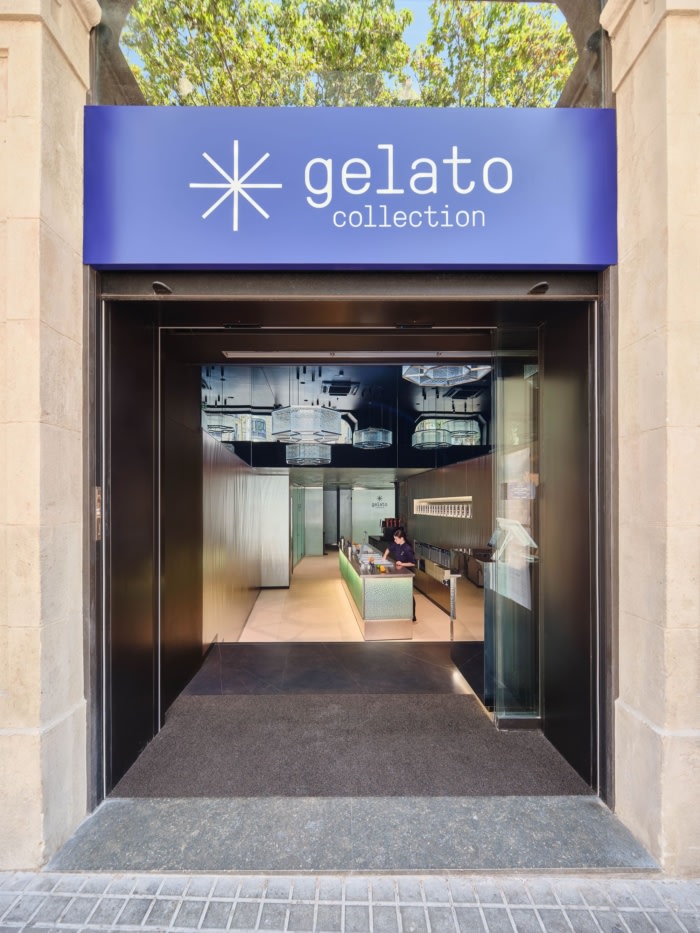 Gelato Collection - 0
