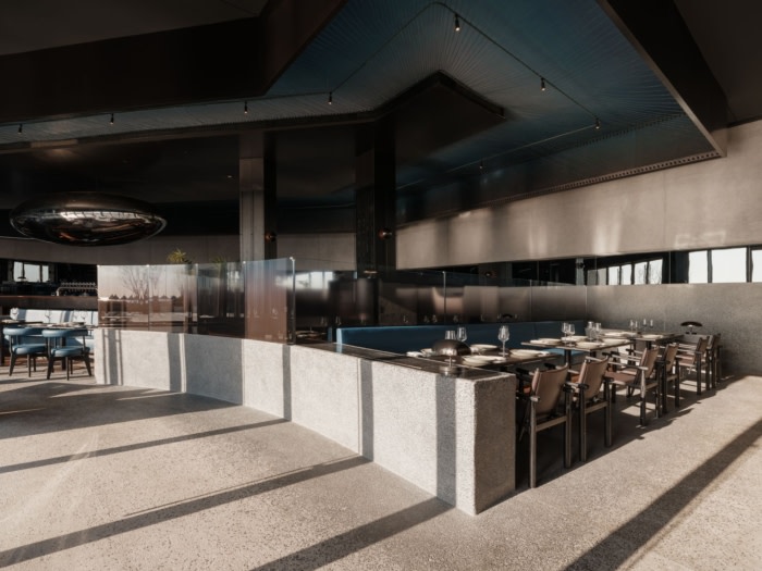 Shijiu Bar & Restaurant - 0