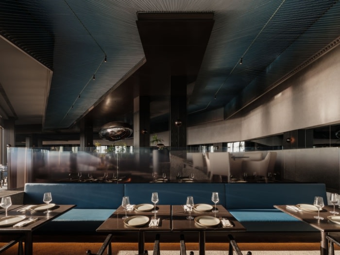 Shijiu Bar & Restaurant - 0