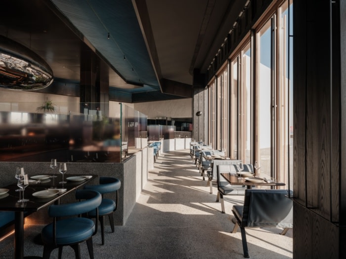Shijiu Bar & Restaurant - 0