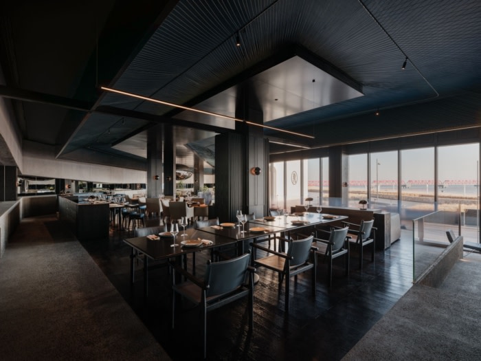 Shijiu Bar & Restaurant - 0