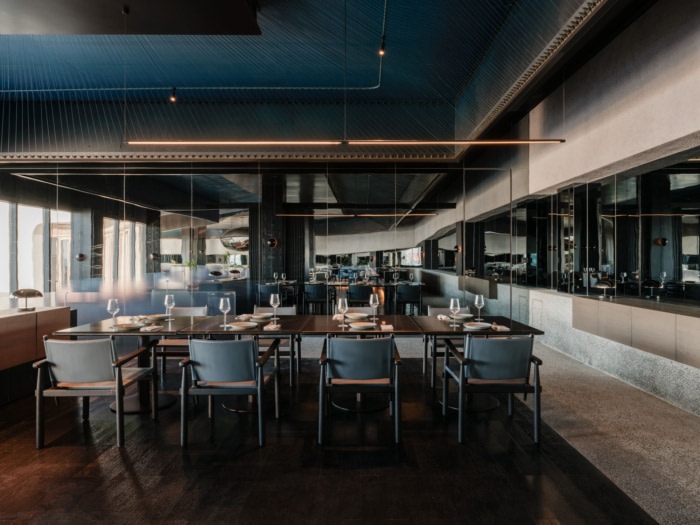 Shijiu Bar & Restaurant - 0