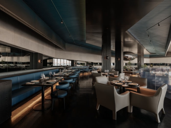 Shijiu Bar & Restaurant - 0