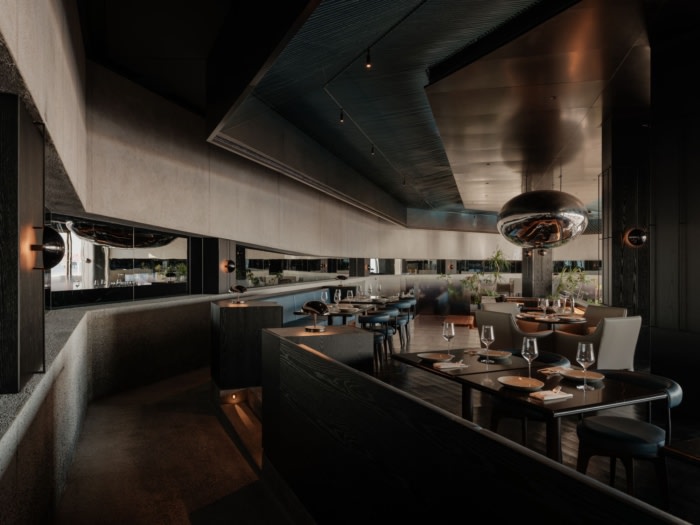 Shijiu Bar & Restaurant - 0
