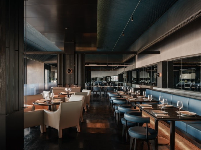 Shijiu Bar & Restaurant - 0