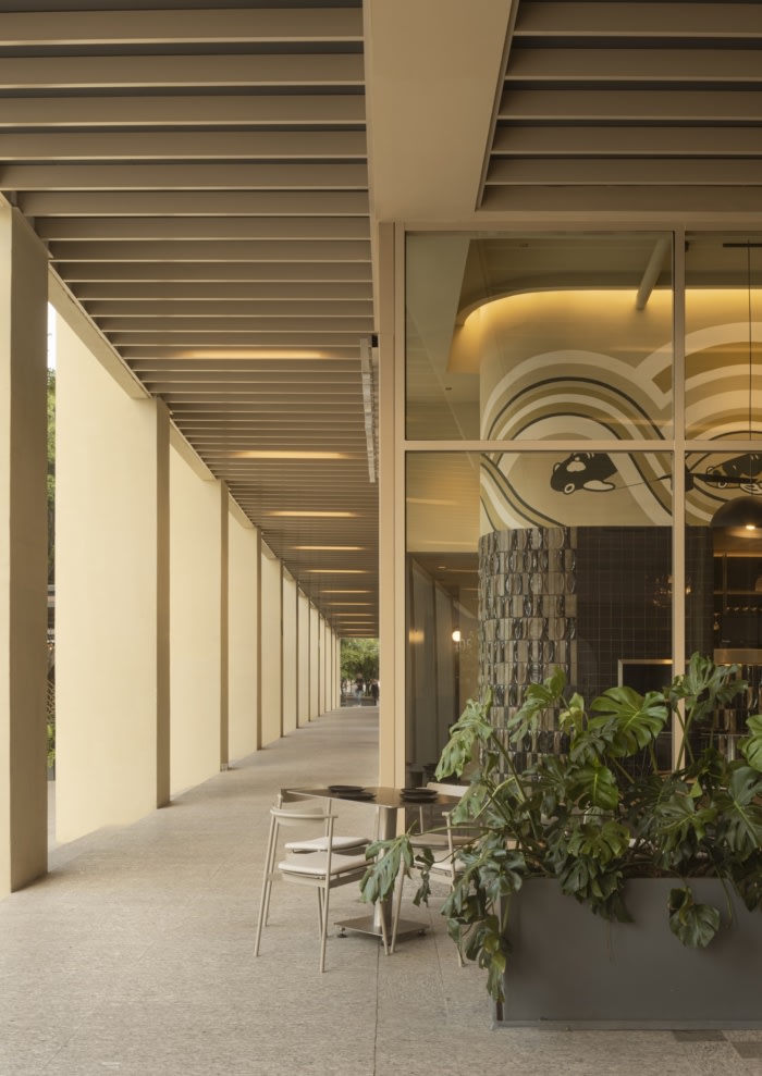 SC | Centro Zapopan - 0