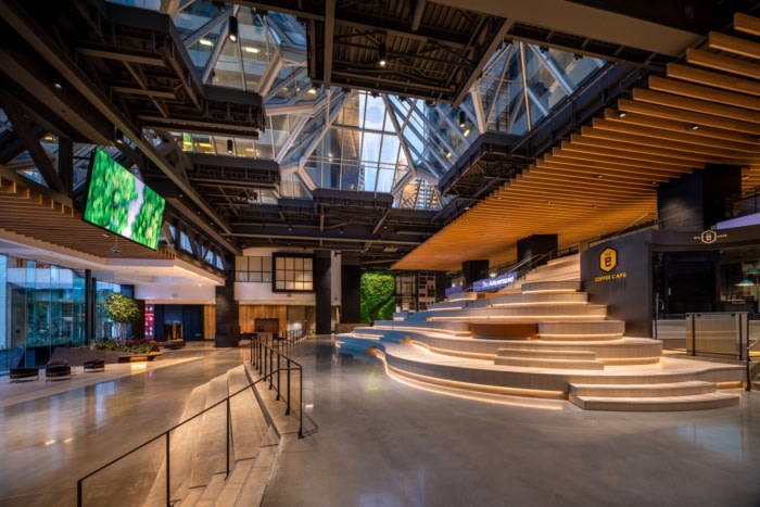 The Ampersand for Aspen Properties - 0