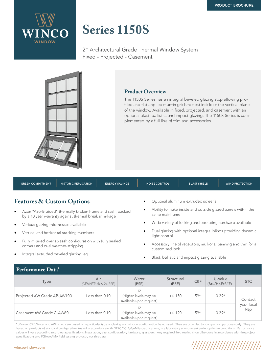 1150S_Winco-Product-Brochure.pdf