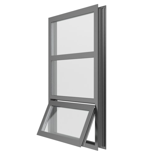 1450 by Winco Window