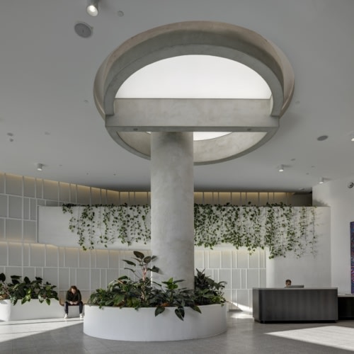recent Brett Boardman hospitality photography projects