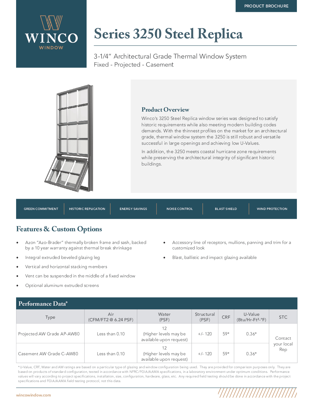 3250-Steel-Replica_Winco-Window_Product-Brochure.pdf