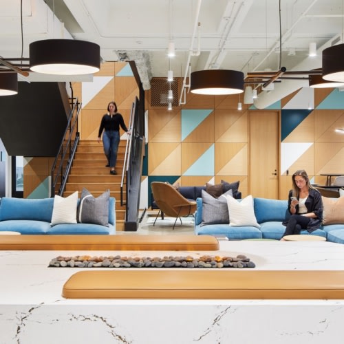 SPS Tower Amenity Club