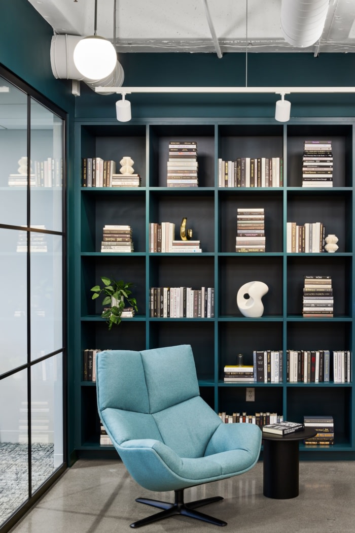 SPS Tower Amenity Club - 0