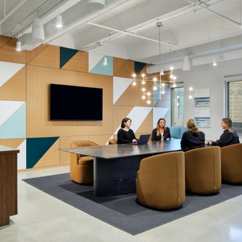 SPS Tower Amenity Club