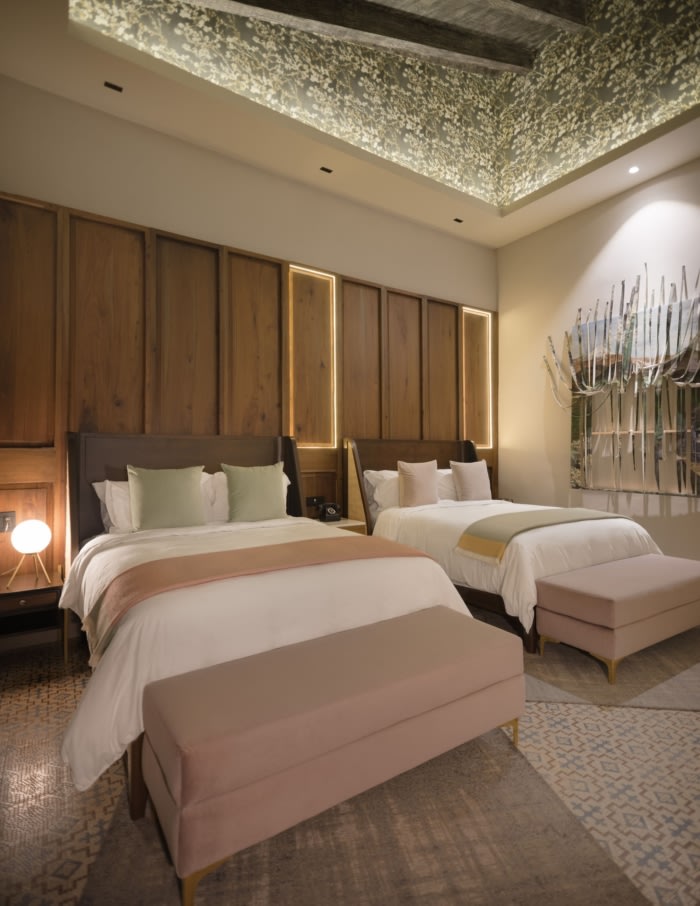 Hotel Casona 142 - 0
