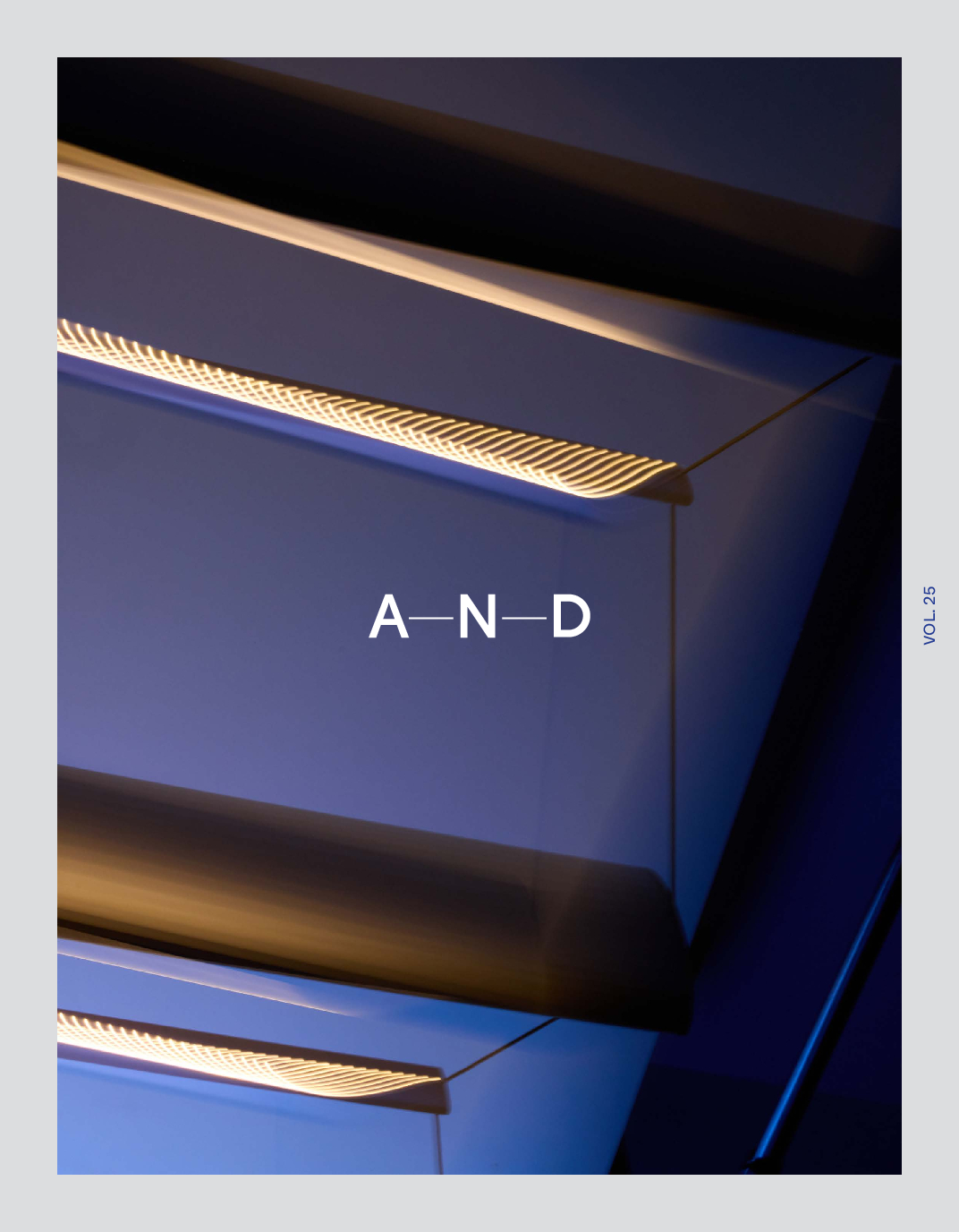 2025_A-N-D_VOL.25_EVENT-BOOK.pdf