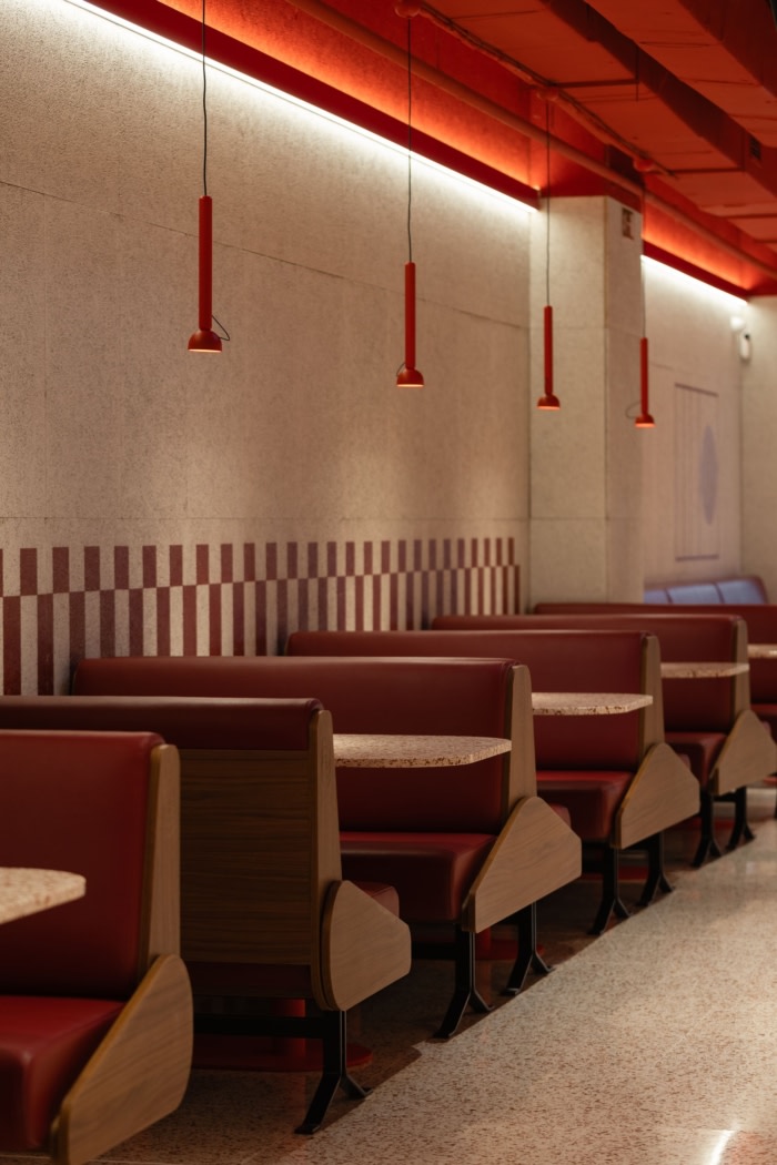 ATM - Atomic Burgers - 0