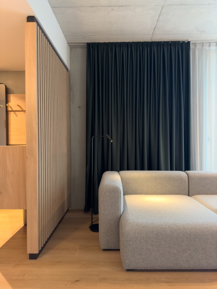 Coreum Hotel - 0