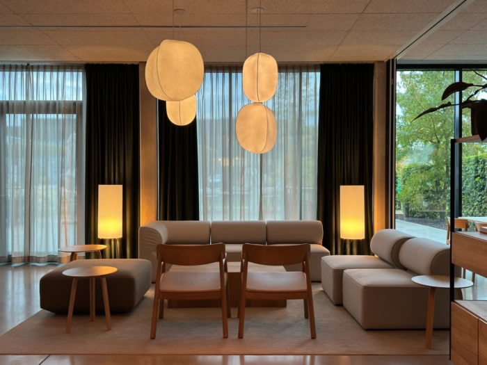 Coreum Hotel - 0