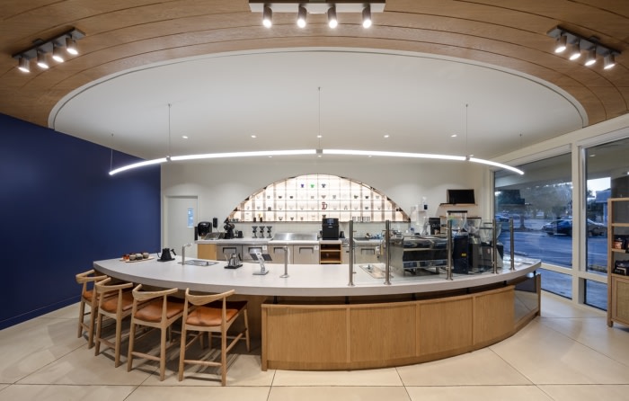 Moonwake Coffee Roasters - 0