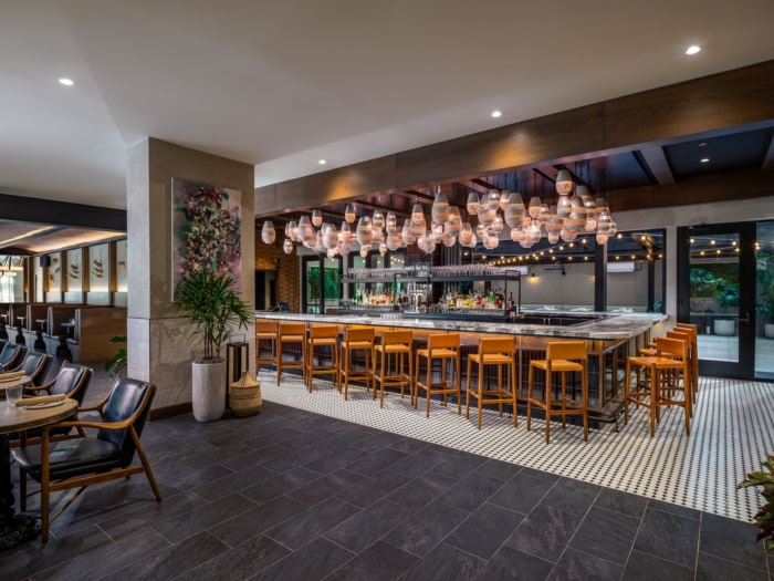 Arrels Restaurant - 0