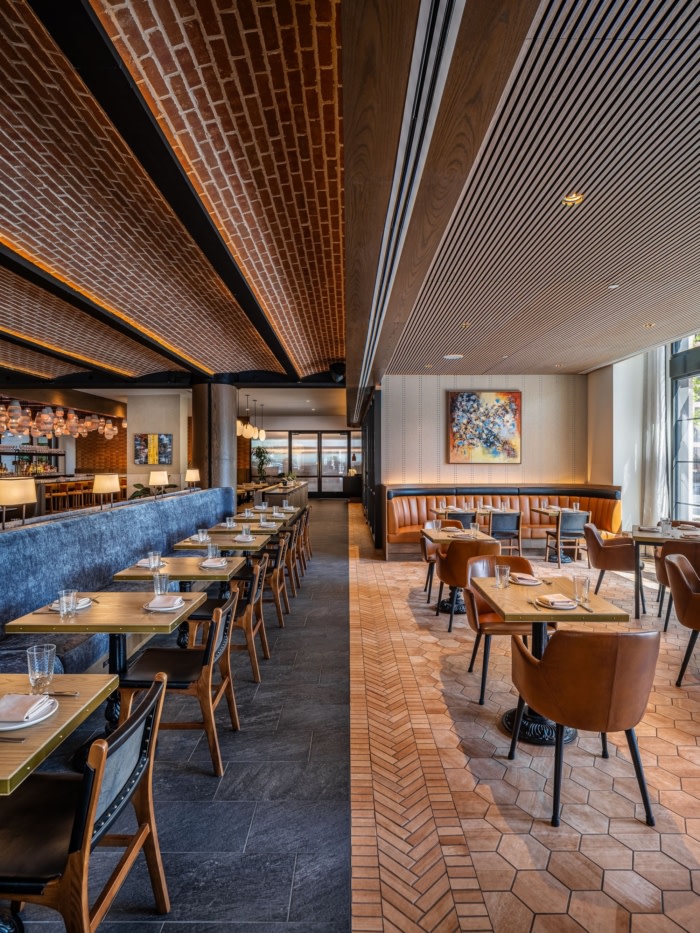 Arrels Restaurant - 0