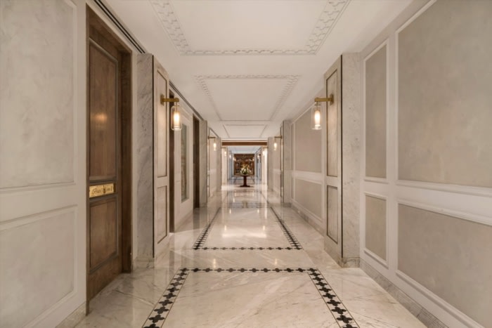 Soaltee Hotel - 0