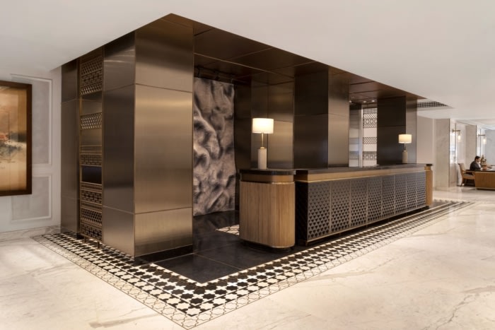 Soaltee Hotel - 0