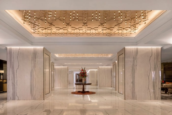 Soaltee Hotel - 0