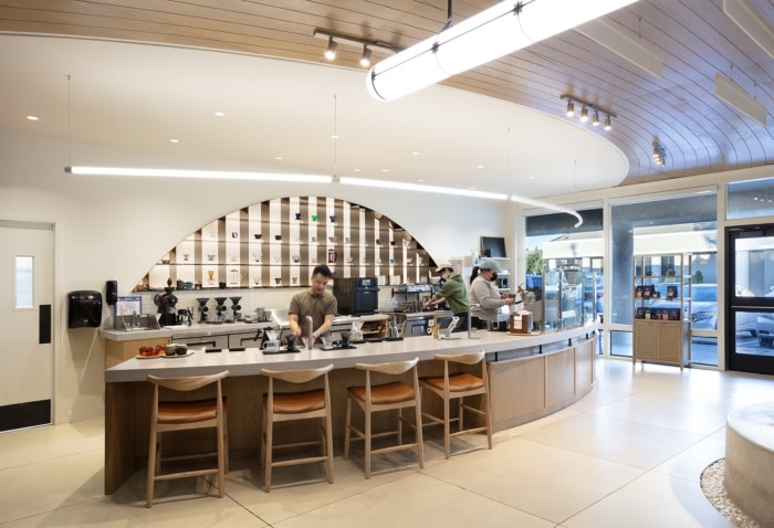 Moonwake Coffee Roasters - 0