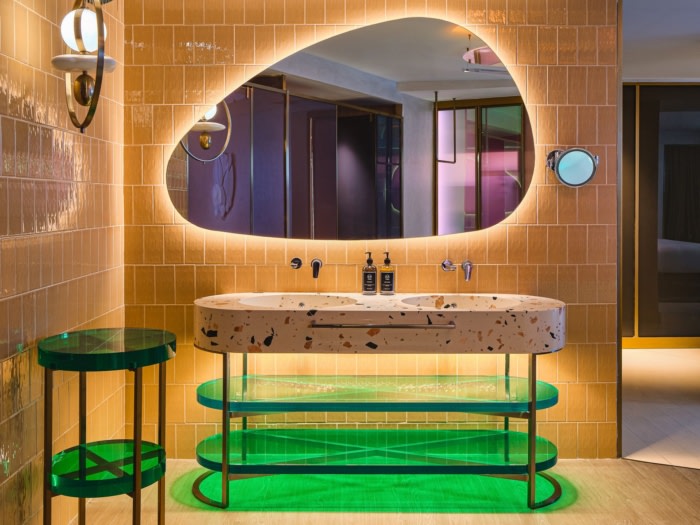 MGallery GemForest Hotel - 0