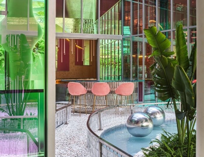 MGallery GemForest Hotel - 0