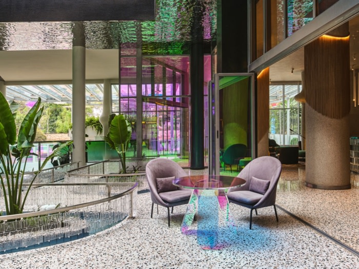 MGallery GemForest Hotel - 0