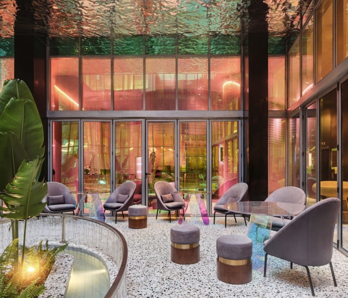 MGallery GemForest Hotel - 0