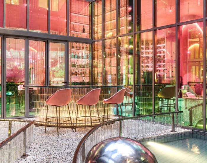 MGallery GemForest Hotel - 0