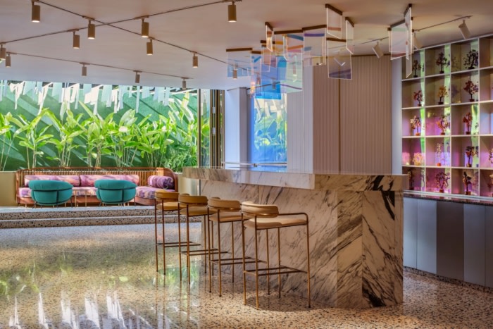 MGallery GemForest Hotel - 0