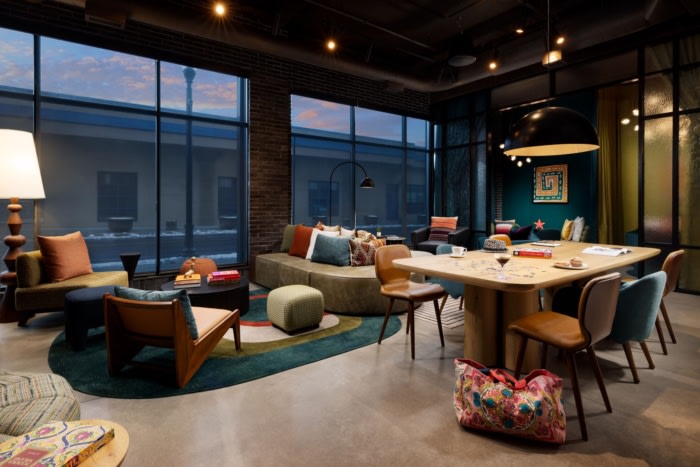 Moxy Allentown - 0