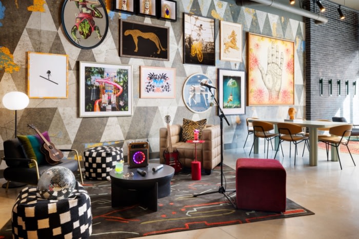 Moxy Allentown - 0