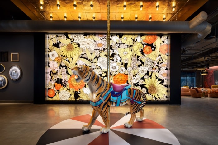 Moxy Allentown - 0