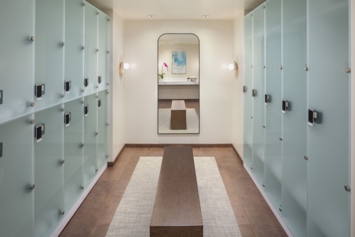 Heavenly Spa, The Westin Fort Lauderdale Beach Resort - 0