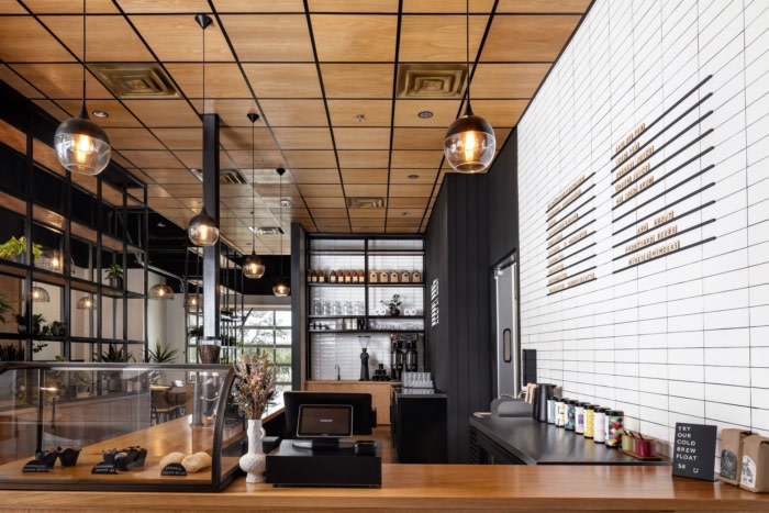 MorninGlory Restaurant - 0