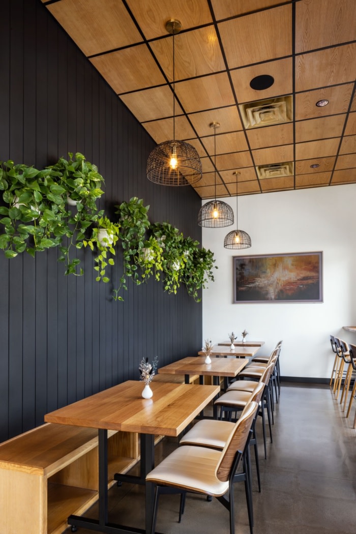 MorninGlory Restaurant - 0